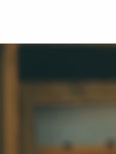 Caring People website
