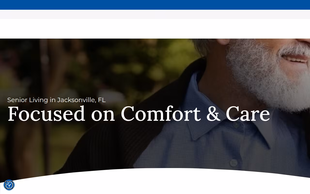 Discovery Commons San Pablo website