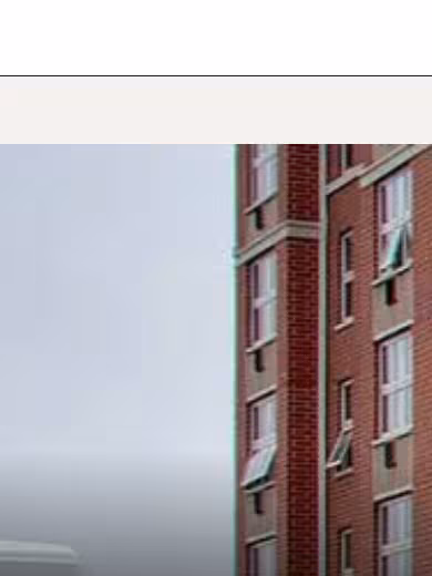Senior Suites of Midway Village website