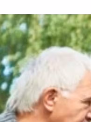 Discovery Village Deerwood Assisted Living & Memory Care website