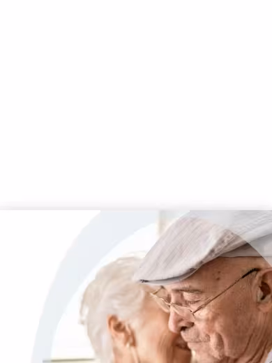 Gentiva Hospice website