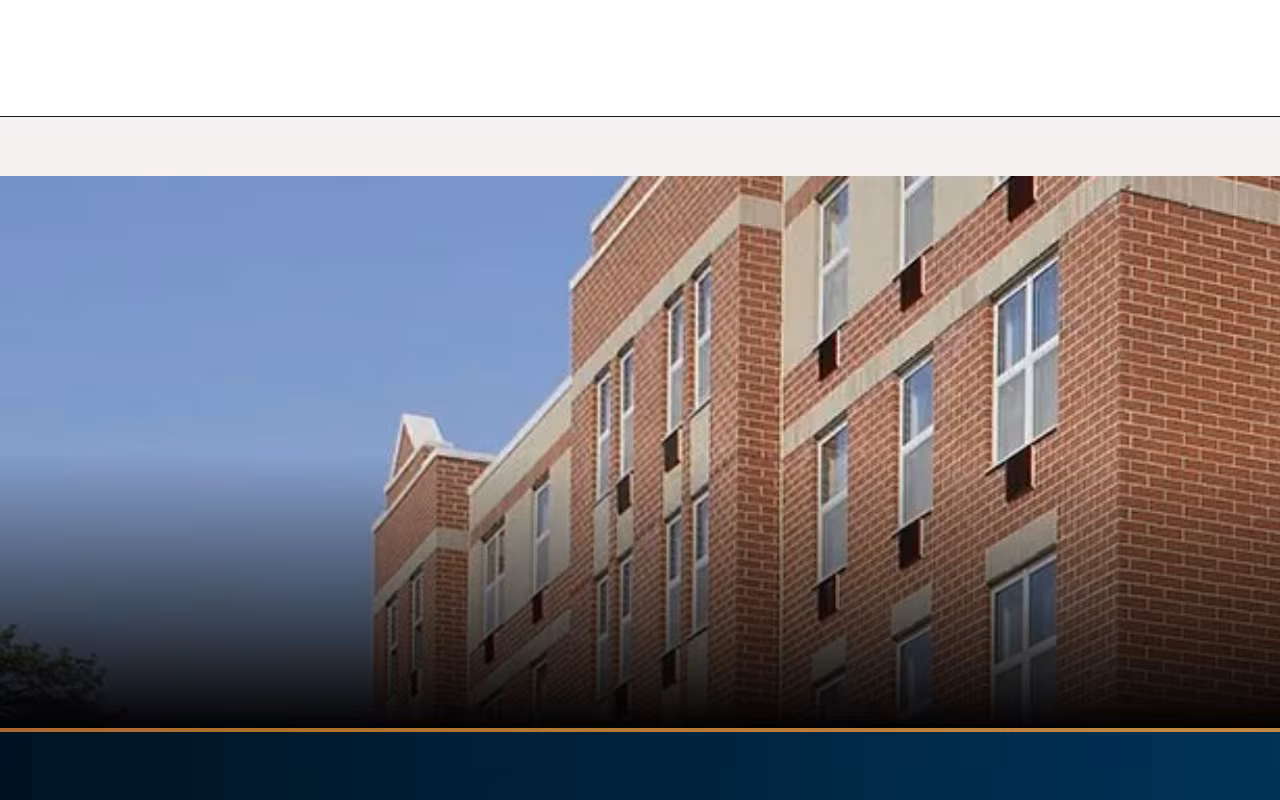 Senior Suites of West Humboldt Park website