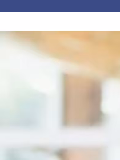 Heartis Buckhead Senior Living website