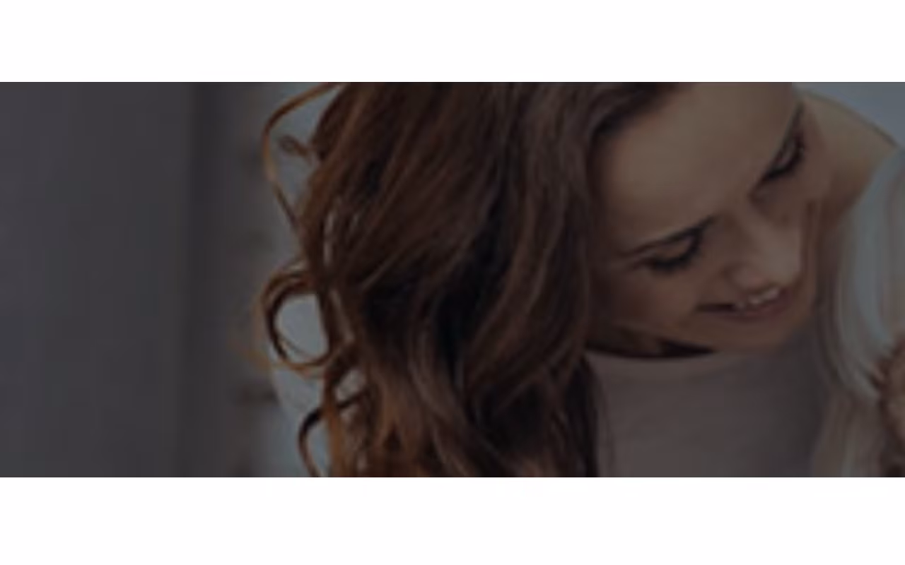 Carexroads.com, Inc. website
