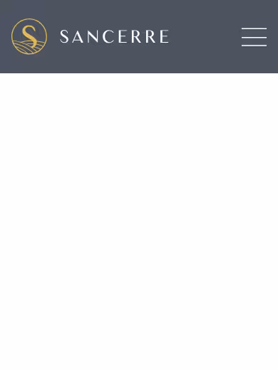 Sancerre Atlee Station website