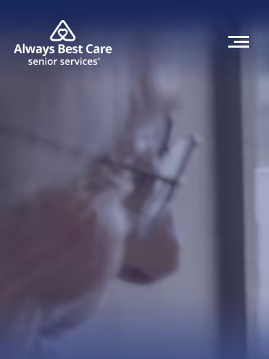 Always Best Care - Home Care and Private Nursing Services in Greater Boston website
