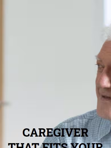 Urgent Home Care website