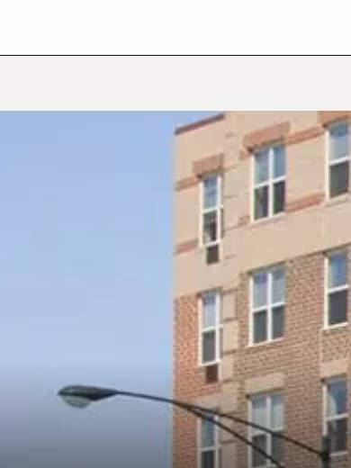 Senior Suites of Kelvyn Park website