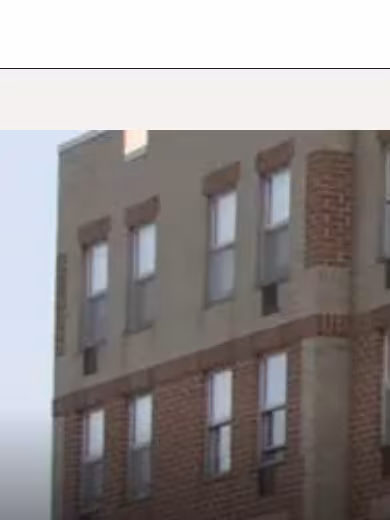 Senior Suites of Austin website