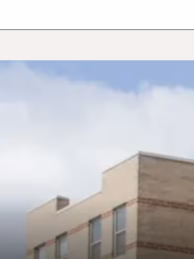 Senior Suites of Ravenswood Manor website
